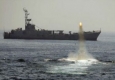 آمریکا سامانه دفاع موشکی در خلیج فارس را عملی می کند