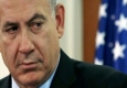 سفر نتانیاهو به آمریکا