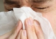 اصلی‌ترین عامل سرماخوردگی