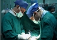 نمایش جراحی با ربات در ایران/ روش‌های جدید اعمال جراحی زنان