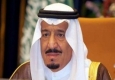 عیادت پادشاه عربستان از مصدومان حادثه خونین مسجد الحرام