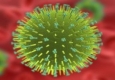 کشف یک ویروس 30 هزار ساله در سیبری
