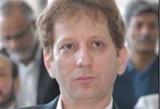 ترور بابک زنجانی در زندان؟