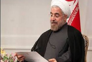 مکتوبه‌ای که "حجت" را بر روحانی تمام کرد/خط پایانی بر اظهارنظرهای متناقض در مورد عبور از رکود/آقای رئیس‌جمهور! برای اقتصاد کشور کاری کنید