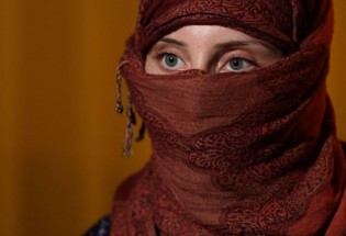 ماجرای تلخ شکنجه زن سوری به دست داعشی‌ها