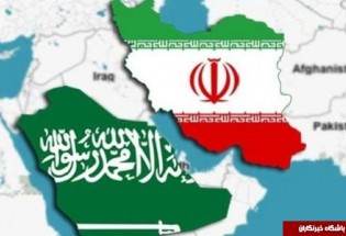 "ایران یا عربستان"؛"نیروهای مسلح" کدامیک قوی تراست؟+تصاویر