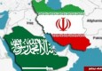 "ایران یا عربستان"؛"نیروهای مسلح" کدامیک قوی تراست؟+تصاویر