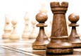 تکرار رتبه هفتاد و چهارمی قائم مقامی در رقابت های شطرنج سریع جهان!