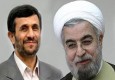 میراث "بگم بگم" های سیاسی از احمدی نژاد تا روحانی/ چرا افشاگری ها به آینده موکول می‌شود؟
