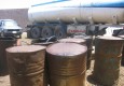 ۴۲ هزار لیتر سوخت قاچاق در مهرستان کشف شد