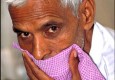 سیستان و بلوچستان رکوردار بیماری سل در کشور است