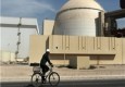 ایران در اجرای تعهداتش در برجام با احتیاط و نه با شتاب عمل می‌کند/ مصاحبه با دانشمندان هسته‌ای ایران با بهانه‌های ساختگی میسر نیست