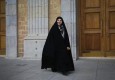 اولین سفیر زن بعد از انقلاب اسلامی