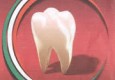 عواقب پر کردن دندان‌ها