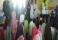 دانش آموزان مستعد دهستان چاه شور دلگان به مشهدمقدس اعزام می شوند