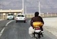 فروش آزاد گاز در سیستان و بلوچستان داغ شد+ فیلم و عکس