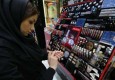 رتبه دوم جهانی زنان ایران در مصرف لوازم آرایشی/ وقتی خود کم بینی در قالب زیبایی های زورکی تجلی می یابد