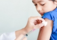 بیش از 28000 کودک در شهرستان هیرمند واکسیناسیون می شوند