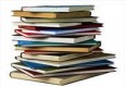 اهدای بیش از ۵۰۰جلد کتاب به مدارس شهرستان میرجاوه