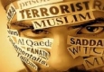 اسلام هراسی، هدف اصلی غربی ها از تشکیل گروه های تروریستی