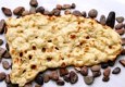 چرا سنگک مفیدترین نان ایرانی است؟