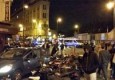 حادثه تروریستی پاریس دستاویزی برای گسترش حضورنظامی غرب و آمریکا درخاورمیانه است