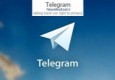 قبل از آمار دادن در مورد تلگرام، کمی جستجو کنیم
