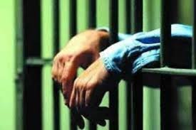 چشمان منتظر 81 زندانی مالی سیستان و بلوچستان به دستان خیرین