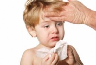 علت فوت ۱۶ بیمار مبتلا به آنفلوانزا