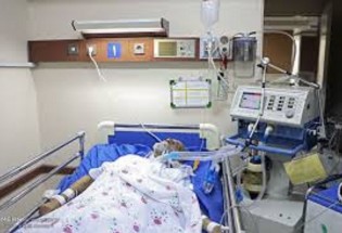 ماجرای دنباله دار حرف های ضد و نقیض مسئولین علوم پزشکی/ مرگ 6 نفر بر اثر آنفولانزا در سیستان و بلوچستان