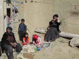 29 درصد روستاهای سیستان وبلوچستان خالی از سکنه شدند/ مهاجرت ارمغان بیکاری