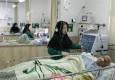 تایید مرگ 4 نفر در زاهدان بر اثر آنفولانزا/ یک زائر حسینی در میان مبتلایان به آنفولانزا