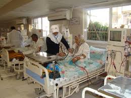 نامه بیمار ایرانشهری به وزیر بهداشت: 102 روز بالاجبار بستری بودم/ رئیس دانشگاه علوم پزشکی:  ادعای کذب بیمار از طریق فتا پیگیری می شود