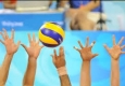 حبس والیبالیست های زاهدانی در هتل یزد/ خلف وعده مسئولین کمر تیم را شکست