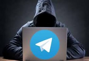 حمله تلگرامی تندروها به برخی از نمایندگان سیستان و بلوچستان