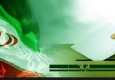 ثبت نام 23 نامزد انتخاباتی برای رقابت در دهمین دوره مجلس شورای اسلامی در حوزه انتخابیه خاش