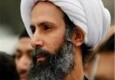 روحانیون و طلاب نیکشهر اعدام شیخ نمر را محکوم کردند