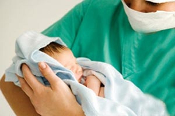 سیستان و بلوچستان رکوردار نرخ ولادت در کشور /هر ساعت 12 نوزاد