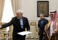 از پوزخند بین المللی به نفت تا حمله به سفارت ایران در لبنان و یمن