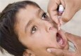 اجرای طرح واکسیناسیون فلج اطفال در شهرستان میرجاوه