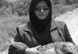 بانوی ایرانی موفق به کسب جایزه جهانی حفاظت از طبیعت شد