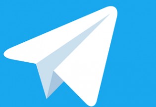 آیا هک تلگرام بدون فریب کاربر امکانپذیر است؟/از کجا بدانیم تلگرام ما هک شده یا نه؟