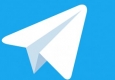 آیا هک تلگرام بدون فریب کاربر امکانپذیر است؟/از کجا بدانیم تلگرام ما هک شده یا نه؟