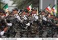 ایران یکی از آماده‌ترین ارتش‌های جهان را دارد