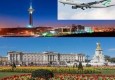 پرواز مستقیم تهران – لندن از سرگرفته می‌شود