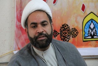 مسابقات فجرآفرینان در ایرانشهر برگزار می شود