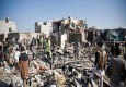 چرا عربستان با طرح حمله به تروریست های مورد حمایت خود در سوریه سعی در منحرف کردن افکار عمومی از یمن را دارد
