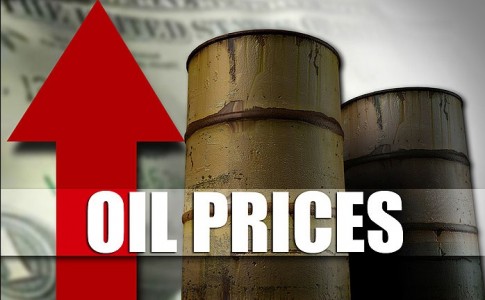 پیشنهاد 40دلاری قیمت نفت در بودجه 95/پیگیری منافع ملی تنها از راه مذاکره تا کجا پاسخگو خواهد بود؟