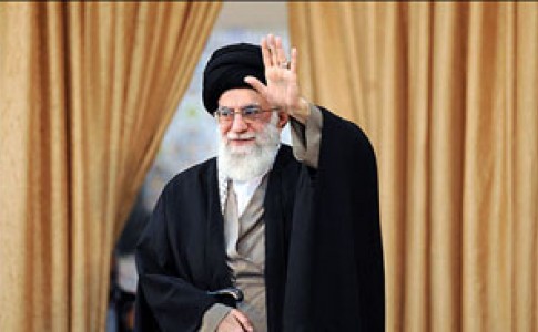 «رژیم صهیونیستی ۲۵ سال آینده را نخواهد دید»؛ مهمترین جمله رهبر انقلاب در سال ۹۴