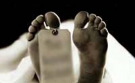 معمای مرگ بهیار زن روی مبل بیمارستان/ وزارت بهداشت: علت مرگ بهیار زاهدانی محرمانه است!